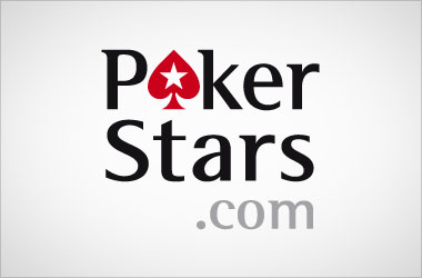 PokerStars (Покер Старс