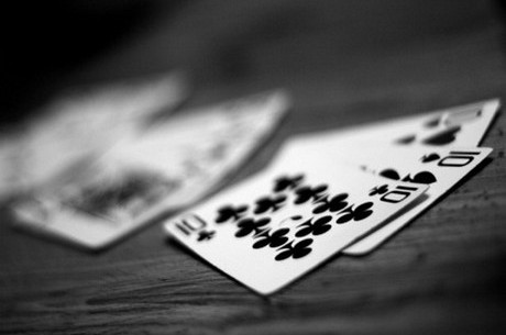 играть в покер онлайн бесплатно